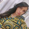 ⏳🛎️Doris Veloz ⚖️'s profile picture