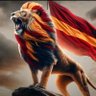 Profilbild von Cengiz