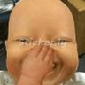 no le sabe profil fotoğrafı