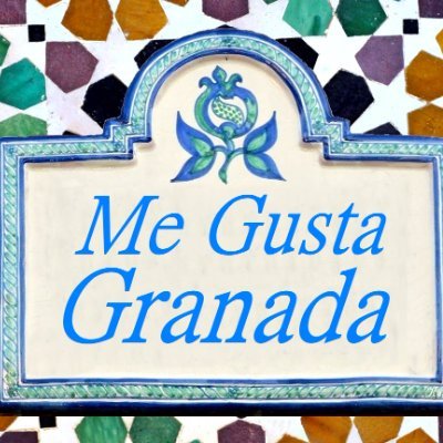 megustagranada's profile picture