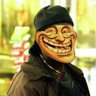 Hür beyin... profil fotoğrafı