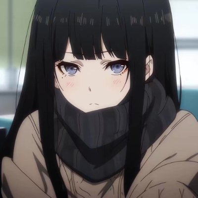 王子's profile picture