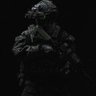 Domain Force's profile picture
