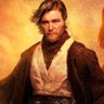 Profilbild von Obi Wan Ke-Miller 🗽