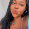 Lari's profile picture