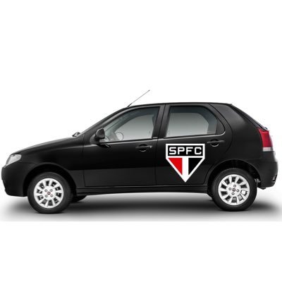 São Palio's profile picture