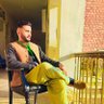 qasir ali's profile picture