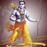 Фото профиля Narendratyagi (राष्ट्रहित सर्वप्रथम सर्वोपरि)