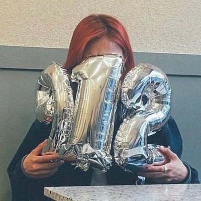 롬's profile picture
