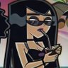 MAH 🦇's profile picture