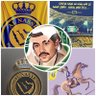 ابو نادر (💛💙 الدوسري 💛💙 )'s profile picture