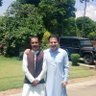 Фото профиля Malik Qurban Ali khan Tareen