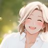 Ann Ahmerican's profile picture