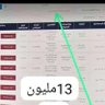 *الزكاة والدخل تصفير نهائي الضريبة القيمة المضافة*'s profile picture