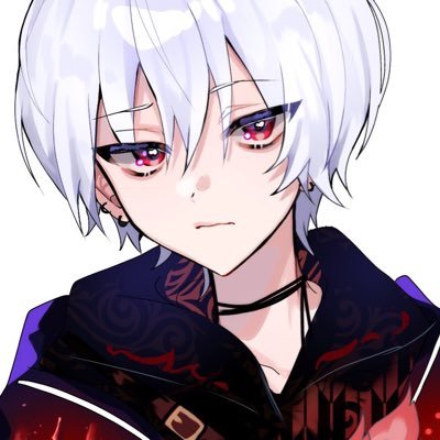 k1mu_1's profile picture