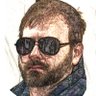 TheTallGuyGamer's profile picture