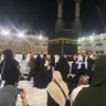 امل محمد profil fotoğrafı