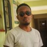 Mark Kinyanjui's profile picture