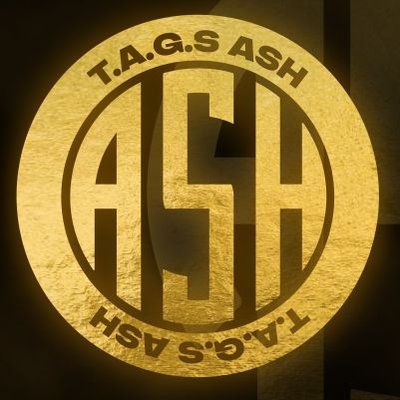 TAGS_ASH's profile picture
