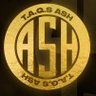 EAFC24 TAGS.ASH profil fotoğrafı