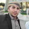 Ahmed Izadeen 的头像