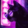 SuperCat profil fotoğrafı