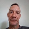 Profilbild von Lethrob
