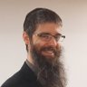 Michael Plotke ✡️ 🇺🇸 的头像