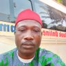 Wilson Igwenagu 的头像