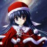 Profilbild von 咔咔
