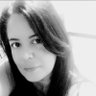 Profilbild von Sueli Passos 🇧🇷