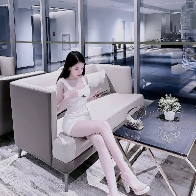 Kiều My's profile picture