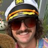 Stephen Tremel's profile picture