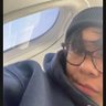 mrld my sunshine's profile picture