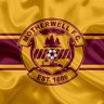 PrideOfLanarkshireMFC's profile picture