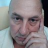 Виктор Ржевский profil fotoğrafı