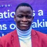 Oluyomi Peter 的头像
