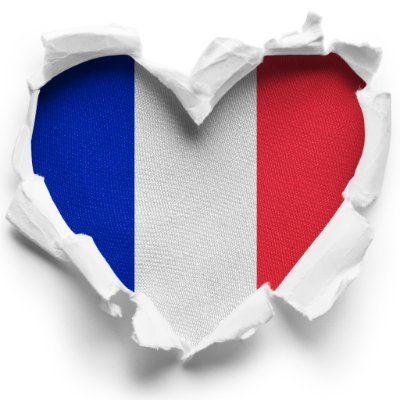 🇫🇷 Femmes Celibataires ⭐1k⭐'s profile picture