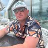 WittWicky profil fotoğrafı