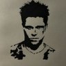 Probro's profile picture