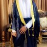 omar ALshimmery profil fotoğrafı