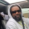 olusola profil fotoğrafı