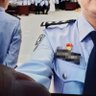 万能油 profil fotoğrafı