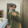 Mada Putra profil fotoğrafı