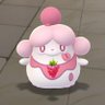 Profilbild von faickher