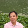 Profilbild von 王建成