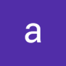 Profilbild von ankit singh