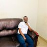 elijah kaahama's profile picture