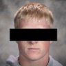 D-Moore profil fotoğrafı