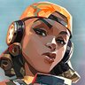 Boom's profile picture